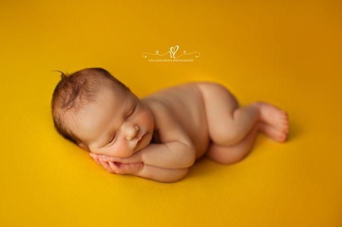 Новини Вінниці - фото з «Малюки змінюються з космічною швидкістю», — каже вінничанка, що фотографує новонароджених «Малюки змінюються з космічною швидкістю», — каже вінничанка, що фотографує новонароджених, фото №7 на сайті 20minut.ua