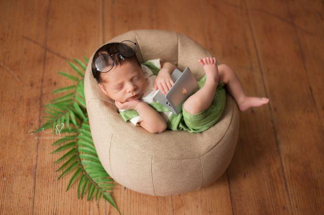 Новини Вінниці - фото з «Малюки змінюються з космічною швидкістю», — каже вінничанка, що фотографує новонароджених «Малюки змінюються з космічною швидкістю», — каже вінничанка, що фотографує новонароджених, фото №8 на сайті 20minut.ua