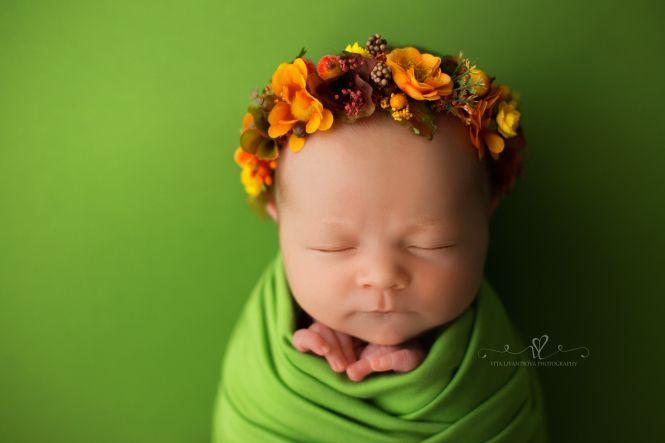 Новини Вінниці - фото з «Малюки змінюються з космічною швидкістю», — каже вінничанка, що фотографує новонароджених «Малюки змінюються з космічною швидкістю», — каже вінничанка, що фотографує новонароджених, фото №1 на сайті 20minut.ua