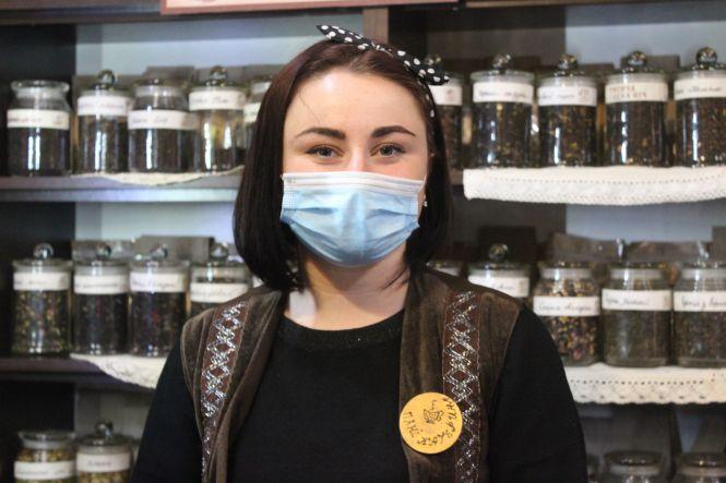 Новини Вінниці - фото з «Люди скучили за простими радощами». Про що ще розповідають в ресторанах, які запрацювали «Люди скучили за простими радощами». Про що ще розповідають в ресторанах, які запрацювали, фото №5 на сайті 20minut.ua