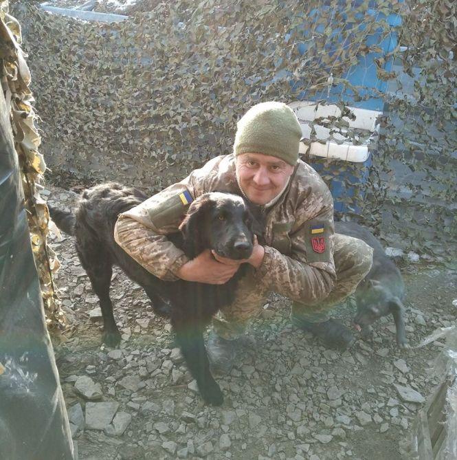 У Гайсинському районі в аварію потрапили військові. Один загинув, фото №2 на сайті 20minut.ua