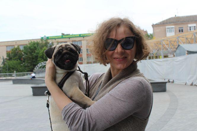 Новини Вінниці - фото з «Люди скучили за простими радощами». Про що ще розповідають в ресторанах, які запрацювали «Люди скучили за простими радощами». Про що ще розповідають в ресторанах, які запрацювали, фото №1 на сайті 20minut.ua