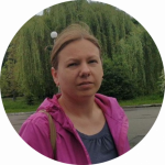 Металеві дерева встановили в парку «Топільче»: одні хвалять, інші кажуть, що конструкції недоцільні, фото №1 на сайті 20minut.ua