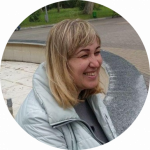 Металеві дерева встановили в парку «Топільче»: одні хвалять, інші кажуть, що конструкції недоцільні, фото №2 на сайті 20minut.ua