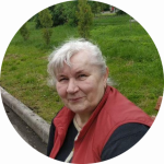 Металеві дерева встановили в парку «Топільче»: одні хвалять, інші кажуть, що конструкції недоцільні, фото №3 на сайті 20minut.ua