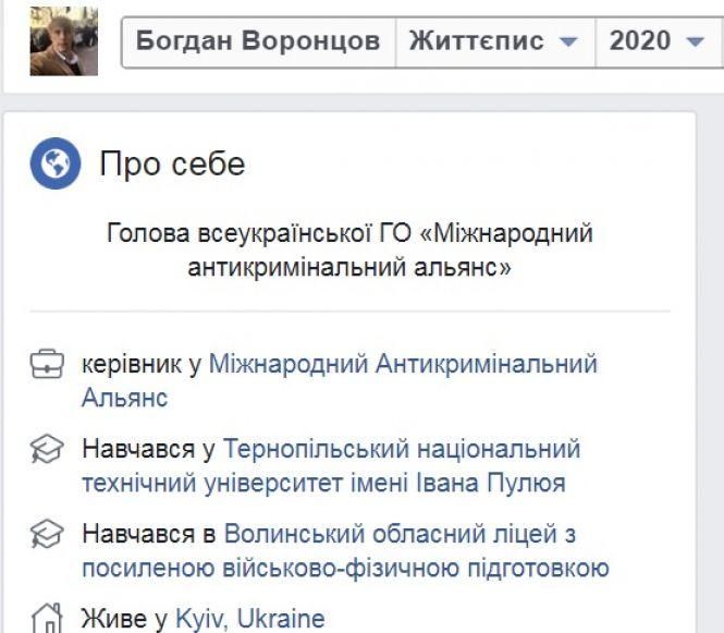 Слідами HELIX: як живуть підозрювані у злочині та чи є шанс зрушити з мертвої точки слідство у справі, фото №2 на сайті 20minut.ua