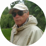 Металеві дерева встановили в парку «Топільче»: одні хвалять, інші кажуть, що конструкції недоцільні, фото №5 на сайті 20minut.ua