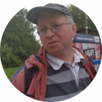 Металеві дерева встановили в парку «Топільче»: одні хвалять, інші кажуть, що конструкції недоцільні, фото №4 на сайті 20minut.ua