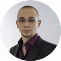 Новини Вінниці - фото з ВІН І ВОНА: Як привабити одним поглядом, рухом, словом ВІН І ВОНА: Як привабити одним поглядом, рухом, словом, фото №4 на сайті 20minut.ua