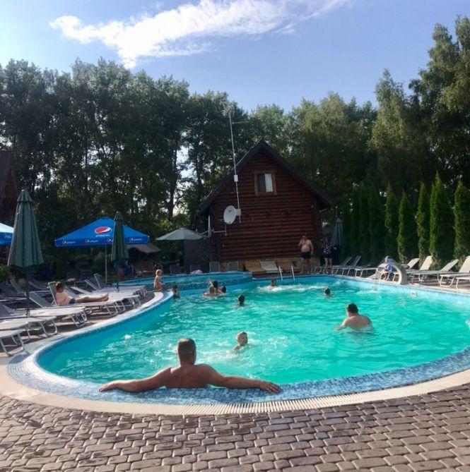 Новини Вінниці - фото з Спека і карантин не сумісні? Вінничани вирішили, що не варто пріти в масці (ОПИТУВАННЯ) Спека і карантин не сумісні? Вінничани вирішили, що не варто пріти в масці (ОПИТУВАННЯ), фото №10 на сайті 20minut.ua