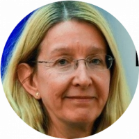 «Страшно, коли немає вибору: калічити дітей чи ні». Протестували проти примусової вакцинації, фото №7 на сайті 20minut.ua