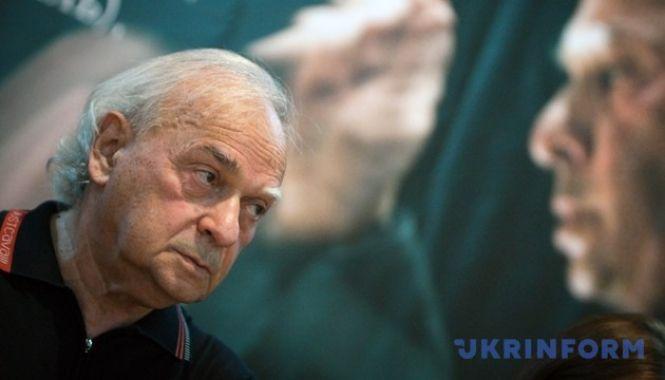 Новини Тернополя - фото з Цей день в історії, 15 червня: заснували першу в світі фабрику з виробництва морозива