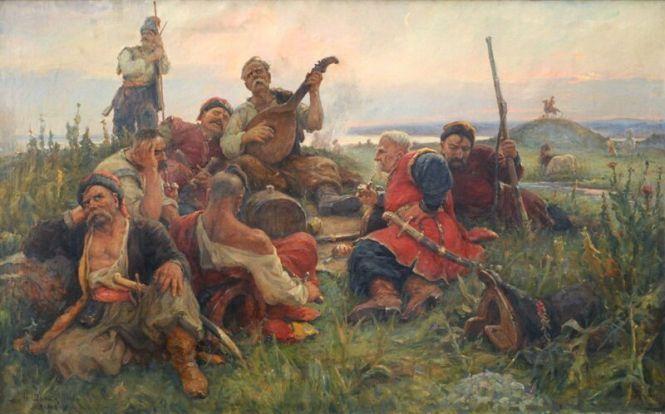 Найбрутальніший лист у світі, фото №2 на сайті 20minut.ua