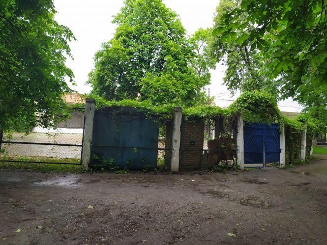 Важливе за вихідні: ТОП новин для козятинчан, фото №2 на сайті 20minut.ua