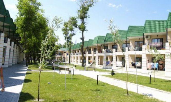 У масках поза номером та самоізоляція для всіх при потребі: які правила для відпочинку цього літа, фото №3 на сайті 20minut.ua