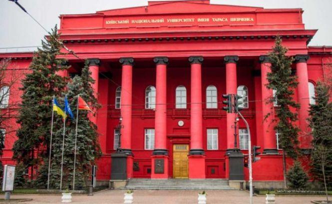 Новини Тернополя - фото з Цей день в історії, 15 червня: заснували першу в світі фабрику з виробництва морозива