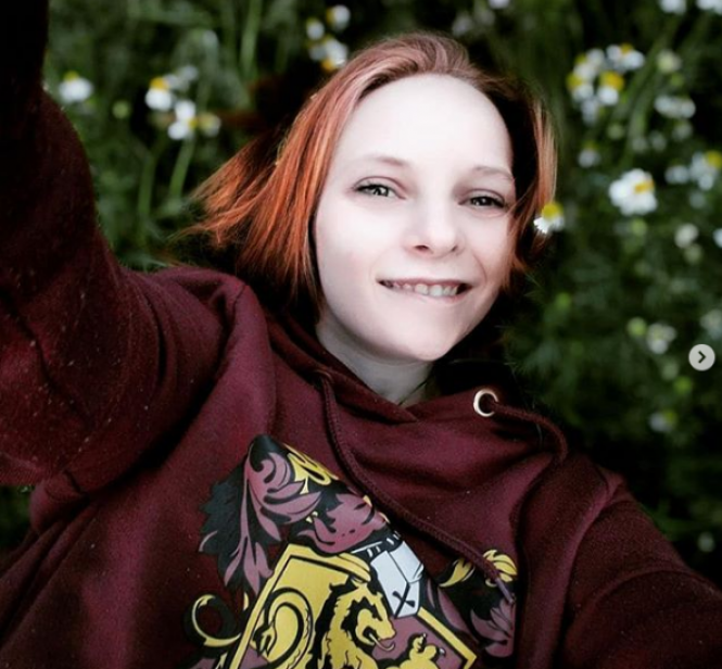 Важливе за вихідні: ТОП новин для козятинчан, фото №3 на сайті 20minut.ua