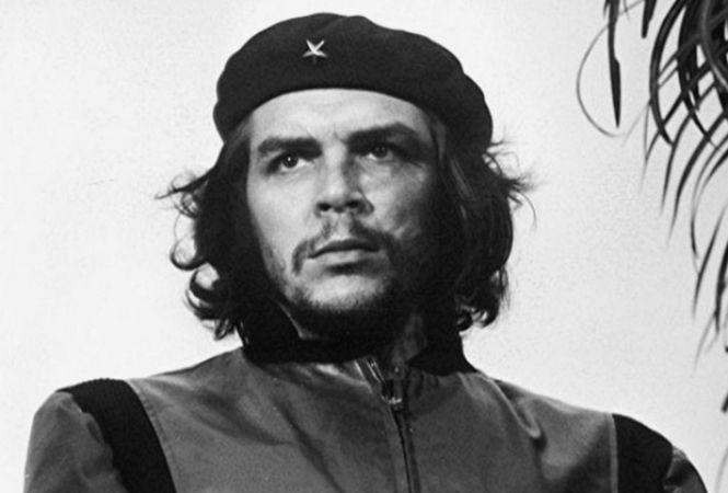 Цей день в історії, 14 червня: 55 років пісні Yesterday - одного з найпопулярніших музичних хітів, фото №4 на сайті 20minut.ua