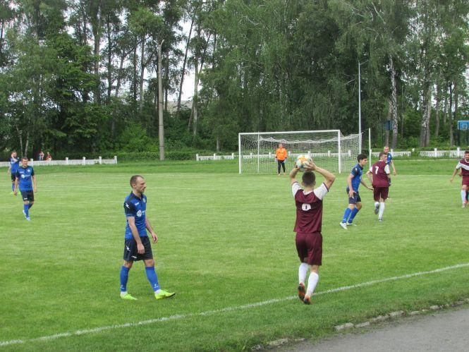 Важливе за вихідні: ТОП новин для козятинчан, фото №4 на сайті 20minut.ua