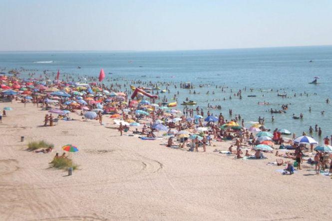 У масках поза номером та самоізоляція для всіх при потребі: які правила для відпочинку цього літа, фото №2 на сайті 20minut.ua