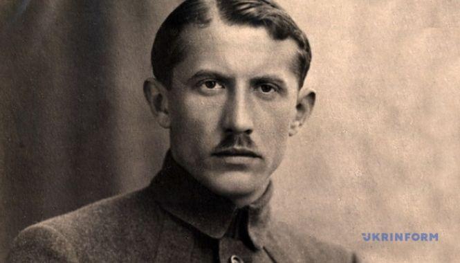 Цей день в історії, 14 червня: 55 років пісні Yesterday - одного з найпопулярніших музичних хітів, фото №3 на сайті 20minut.ua