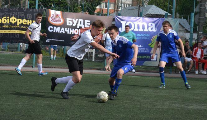 Новини Хмельницького - фото з ВСІМ Бізнес-ліга 2020: як визначалися півфіналісти одинадцятого сезону ВСІМ Бізнес-ліга 2020: як визначалися півфіналісти одинадцятого сезону, фото №5 на сайті vsim.ua