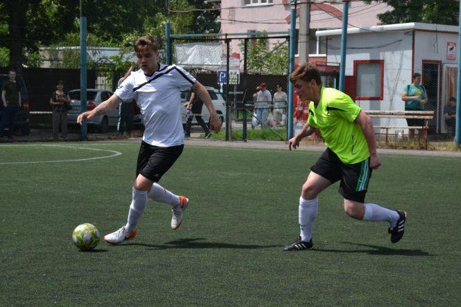 Новини Хмельницького - фото з ВСІМ Бізнес-ліга 2020: як визначалися півфіналісти одинадцятого сезону ВСІМ Бізнес-ліга 2020: як визначалися півфіналісти одинадцятого сезону, фото №2 на сайті vsim.ua