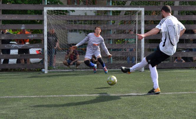 Новини Хмельницького - фото з ВСІМ Бізнес-ліга 2020: як визначалися півфіналісти одинадцятого сезону ВСІМ Бізнес-ліга 2020: як визначалися півфіналісти одинадцятого сезону, фото №6 на сайті vsim.ua