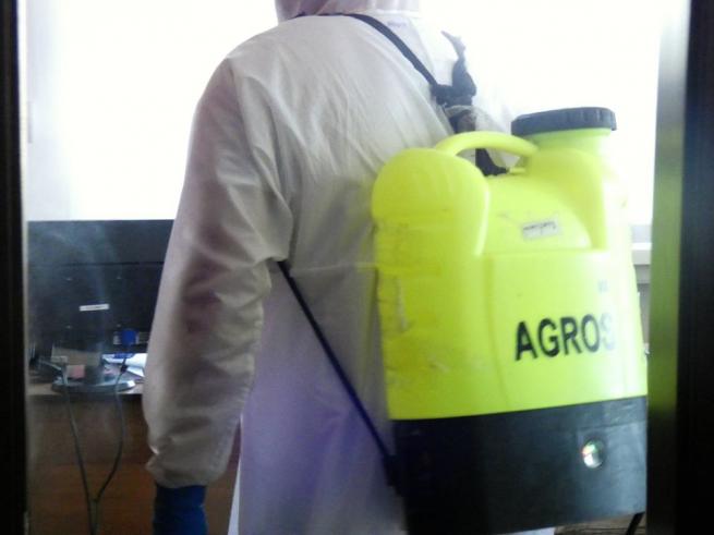 Світлина від Вінницький апеляційний суд.