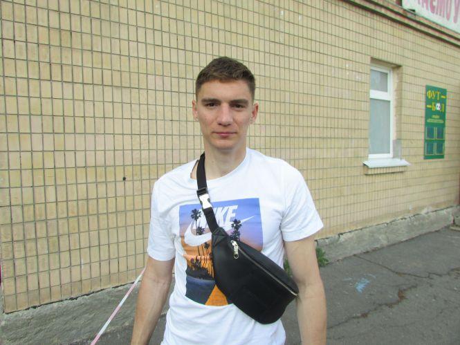 Новини Козятина - фото з Козятинський «Моноліт» зробив перший крок до півфіналу володаря кубка Козятинський «Моноліт» зробив перший крок до півфіналу володаря кубка, фото №1 на сайті 20minut.ua