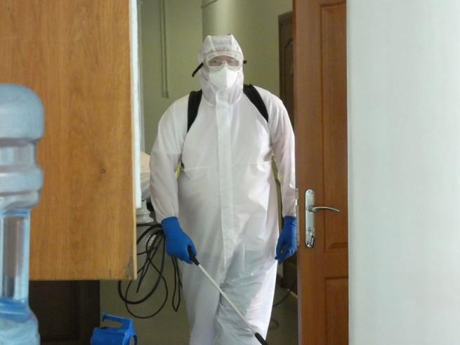 Світлина від Вінницький апеляційний суд.