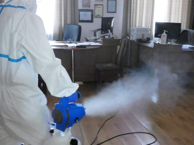 Світлина від Вінницький апеляційний суд.