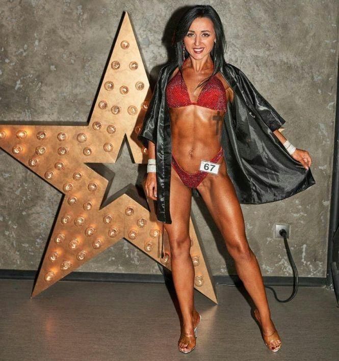 Новини Вінниці - фото з «Це абсолютно китайське дитя». 43-річна вінничанка виношує хлопчика для пари з Уханю «Це абсолютно китайське дитя». 43-річна вінничанка виношує хлопчика для пари з Уханю, фото №1 на сайті 20minut.ua