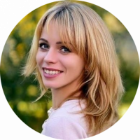 Новини Вінниці - фото з «Відмова призведе до спалахів кору чи дифтерії». Що кажуть лікарі про щеплення під час карантину «Відмова призведе до спалахів кору чи дифтерії». Що кажуть лікарі про щеплення під час карантину, фото №2 на сайті 20minut.ua