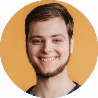 Новини Вінниці - фото з «Відмова призведе до спалахів кору чи дифтерії». Що кажуть лікарі про щеплення під час карантину «Відмова призведе до спалахів кору чи дифтерії». Що кажуть лікарі про щеплення під час карантину, фото №1 на сайті 20minut.ua