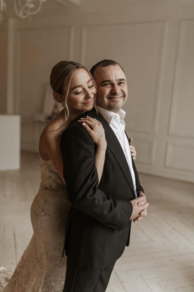 Віктор Павлік вчетверте одружився: перші фото з весілля (ВІДЕО), фото №4 на сайті 20minut.ua