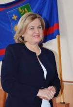 Новини Вінниці - фото з До 25% врожаю втратять вінницькі аграрії. А закон про ринок землі хочуть змінити до 2024 року До 25% врожаю втратять вінницькі аграрії. А закон про ринок землі хочуть змінити до 2024 року, фото №1 на сайті 20minut.ua