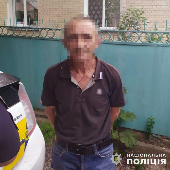 Новини Хмельницького - фото з У Кам’янці водій «Ауді» наїхав на пенсіонерку і втік. Жінка в лікарні У Кам’янці водій «Ауді» наїхав на пенсіонерку і втік. Жінка в лікарні, фото №1 на сайті vsim.ua