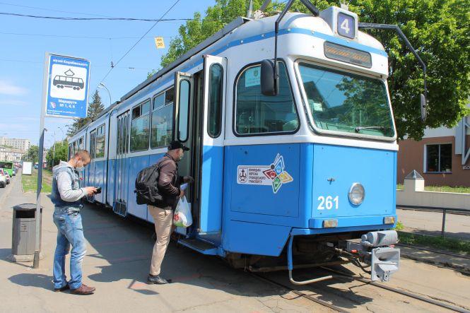 Новини Вінниці - фото з «Такого не було з початку епідемії». У Вінниці новий антирекорд коронавірусу «Такого не було з початку епідемії». У Вінниці новий антирекорд коронавірусу, фото №1 на сайті 20minut.ua
