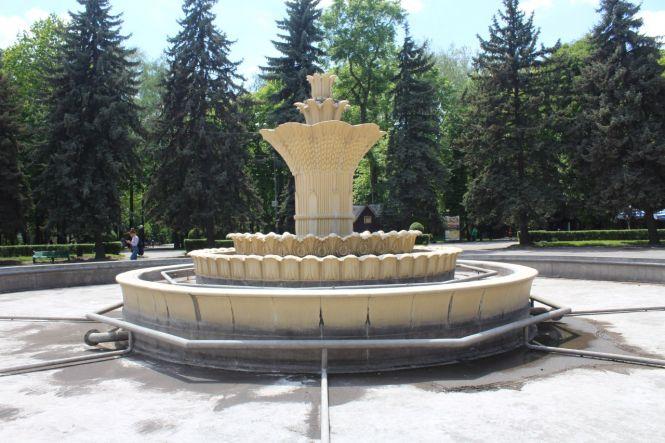 Новини Вінниці - фото з «Такого не було з початку епідемії». У Вінниці новий антирекорд коронавірусу «Такого не було з початку епідемії». У Вінниці новий антирекорд коронавірусу, фото №3 на сайті 20minut.ua