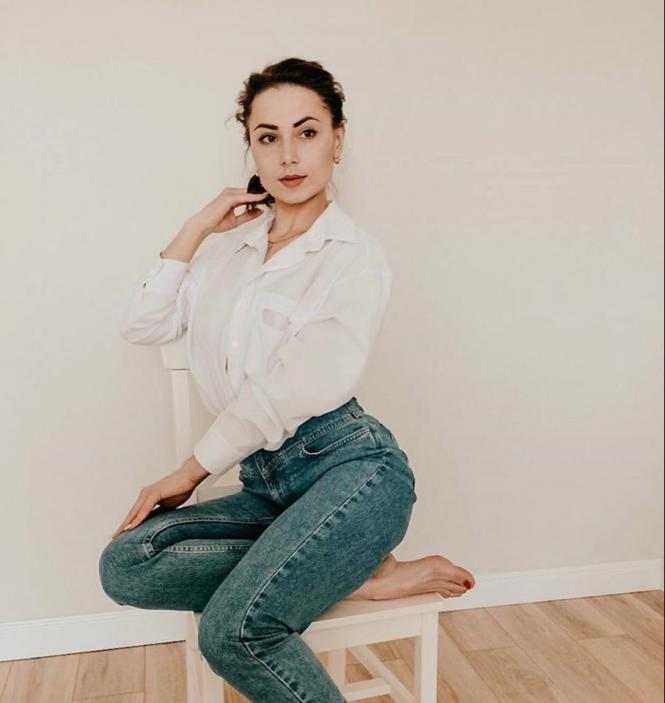 Новини Хмельницького - фото з “Відчуття просто вау”: урізноманітнюємо інтимні стосунки за порадами хмельницького сексолога Пеніс чи краник?”: як відповідати на дорослі запитання дітей : 12:06:2020 - vsim.ua