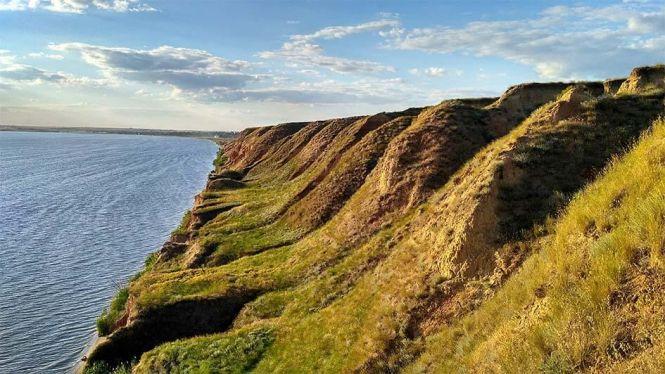 Новини Вінниці - фото з Без Одеси і не за всі гроші світу. Зібрали десяток морських напрямків для відпочинку в Україні Без Одеси і не за всі гроші світу. Зібрали десяток морських напрямків для відпочинку в Україні, фото №3 на сайті 20minut.ua