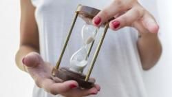 Новини Вінниці - фото з ВІН І ВОНА: Як виходити з сімейних криз і що робити, щоб кохання в стосунках не вмирало? ВІН І ВОНА: Як виходити з сімейних криз і що робити, щоб кохання в стосунках не вмирало?, фото №5 на сайті 20minut.ua