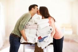 Новини Вінниці - фото з ВІН І ВОНА: Як виходити з сімейних криз і що робити, щоб кохання в стосунках не вмирало? ВІН І ВОНА: Як виходити з сімейних криз і що робити, щоб кохання в стосунках не вмирало?, фото №1 на сайті 20minut.ua