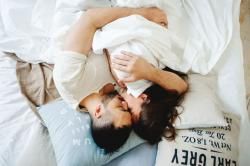 Новини Вінниці - фото з ВІН І ВОНА: Як виходити з сімейних криз і що робити, щоб кохання в стосунках не вмирало? ВІН І ВОНА: Як виходити з сімейних криз і що робити, щоб кохання в стосунках не вмирало?, фото №3 на сайті 20minut.ua