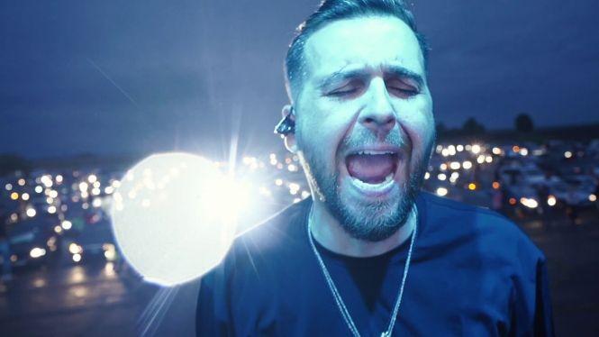 Новини Вінниці - фото з «Такого в Україні ще не було»: про концерт «БЕZ ОБМЕЖЕНЬ» у вінницькому аеропорту «Такого в Україні ще не було»: про концерт «БЕZ ОБМЕЖЕНЬ» у вінницькому аеропорту, фото №5 на сайті 20minut.ua