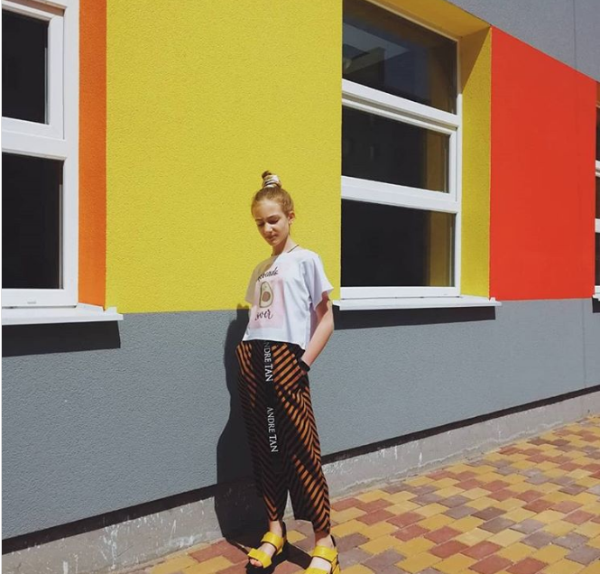 Важливе за вихідні: ТОП новин для козятинчан, фото №2 на сайті 20minut.ua