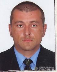 Новини Тернополя - фото з Допоможіть правоохоронцям розшукати 38-річного злочинця (ФОТО) Допоможіть правоохоронцям розшукати 38-річного злочинця (ФОТО), фото №1 на сайті 20minut.ua