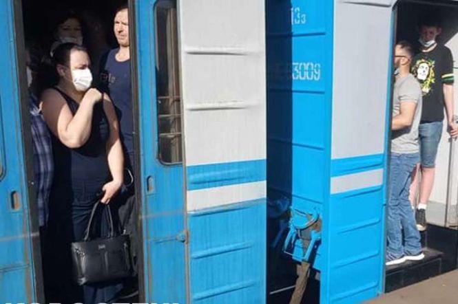 Важливе за вихідні: ТОП новин для козятинчан, фото №1 на сайті 20minut.ua