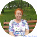 Новини Тернополя - фото з Арку з Острівця закоханих уже перенесли в «Топільче»: що кажуть тернополяни Арку з Острівця закоханих уже перенесли в «Топільче»: що кажуть тернополяни, фото №1 на сайті 20minut.ua